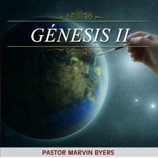 Génesis II - 2006 - DVD-0