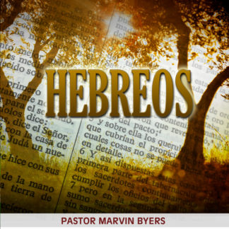 Hebreos - 2005 - DVD-0