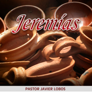 Jeremías - 2011 - DVD-0