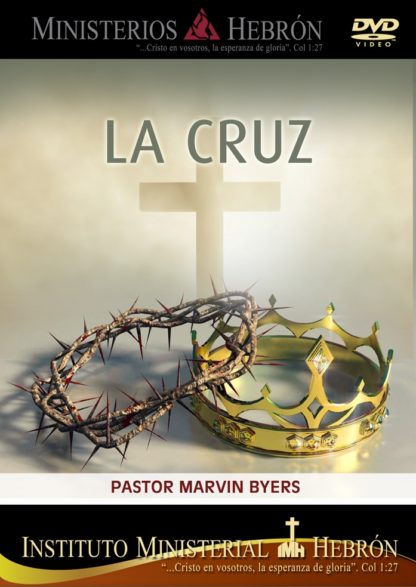 La Cruz - 2009 - DVD-0