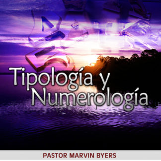 Tipología y numerología - 2004 - DVD-0
