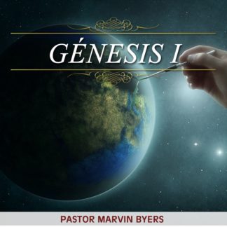 Génesis I - 2006 - DVD-0