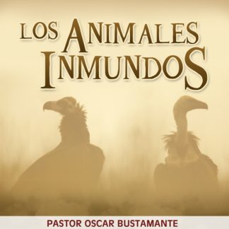 Los Animales Inmundos - 2013 - DVD-0