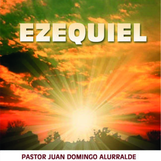 Ezequiel - 2013 - DVD-0