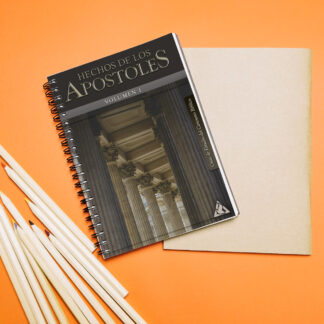 ABQ Libros (Disponible solo en EE.UU.)